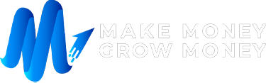 Make Money Grow Money Logo
